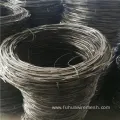 galvanized razor barbed wire series